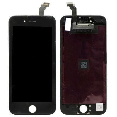 Лот: 18625748. Фото: 1. Дисплей Apple iPhone 15 Pro Max... Дисплеи, дисплейные модули, тачскрины