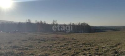 Лот: 25287939. Фото: 1. участок , коттеджный посёлок Емельяновская... Земельные участки
