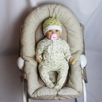 Лот: 13810022. Фото: 1. Шапочка трикотаж модель В00019... Головные уборы