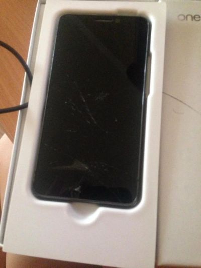 Лот: 6203503. Фото: 1. Alcatel one touch. Смартфоны