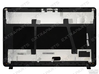 Лот: 15967207. Фото: 1. Крышка матрицы для ноутбука Acer... Корпуса, блоки питания