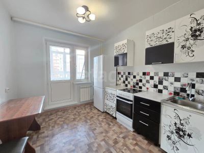 Лот: 25620461. Фото: 1. 1-комн. квартира , Красноярск... Квартиры, студии