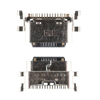 Лот: 25331830. Фото: 1. Разъем Type-C для Xiaomi Mi A1. Шлейфы, разъёмы
