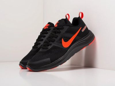 Лот: 18145580. Фото: 1. Кроссовки Nike Air Pegasus +30... Кеды, кроссовки, слипоны