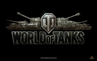 Лот: 4313813. Фото: 1. Аккаунт World of Tanks (WOT... Игры для ПК