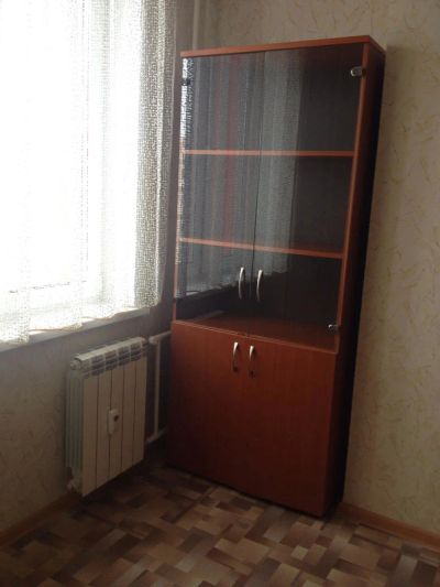 Лот: 9119144. Фото: 1. 1-комнатная квартира в центре. Квартиры, студии