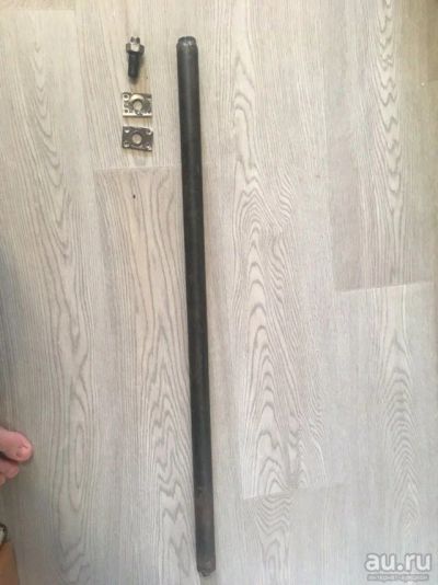 Лот: 13215497. Фото: 1. Продам турник. Турники, брусья