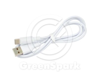 Лот: 15190526. Фото: 1. Кабель USB HOCO (X25) Type-C... Дата-кабели, переходники