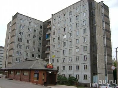 Лот: 8577446. Фото: 1. Сдам комнату в общежитии на Железнодорожников... Квартиры, студии