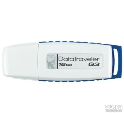 Лот: 13830401. Фото: 1. USB Флешка ,Флэшка, Flash-накопитель... USB-флеш карты
