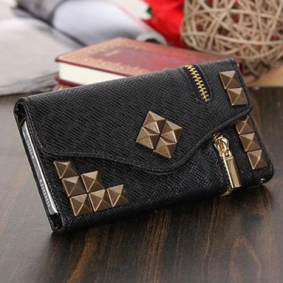 Лот: 4349897. Фото: 1. чехол книжка на 5 айфон. Чехлы, бамперы