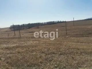 Лот: 22555173. Фото: 1. Продам участок 8.5 сот. Новосибирское... Земельные участки