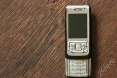 Лот: 411913. Фото: 1. обмен с моей доплатой!! nokia... Кнопочные мобильные телефоны