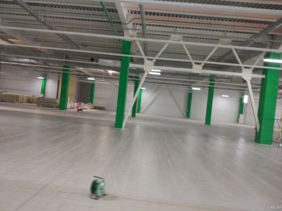 Лот: 16084060. Фото: 1. Электромонтаж в котеджах, квартирах... Услуги электрика