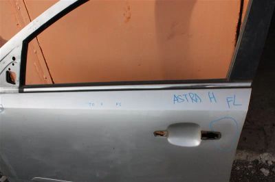 Лот: 21718541. Фото: 1. уплотнитель стекла внешний Opel... Кузов