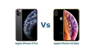 Лот: 20554008. Фото: 1. Комплект винтов Apple iPhone 11... Корпуса, клавиатуры, кнопки