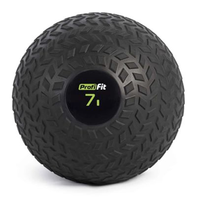 Лот: 25123555. Фото: 1. Слэмбол (SlamBall) Profi-Fit 7... Другое (спортивные товары)