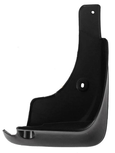 Лот: 7424975. Фото: 1. Брызговик Пер. Toyota Camry (Камри... Кузов