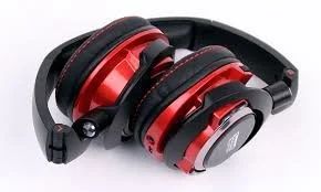 Лот: 9689307. Фото: 1. Наушники Creative Sound Blaster... Наушники, гарнитуры