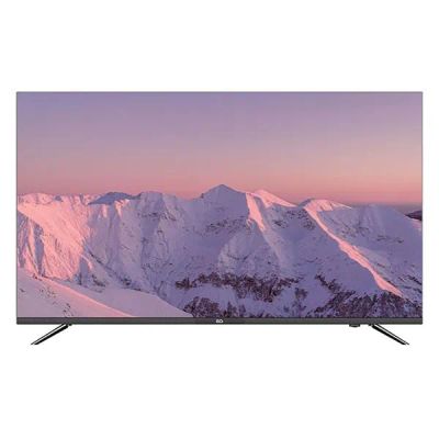 Лот: 24478024. Фото: 1. Ultra HD (4K) LED телевизор 65... Телевизоры