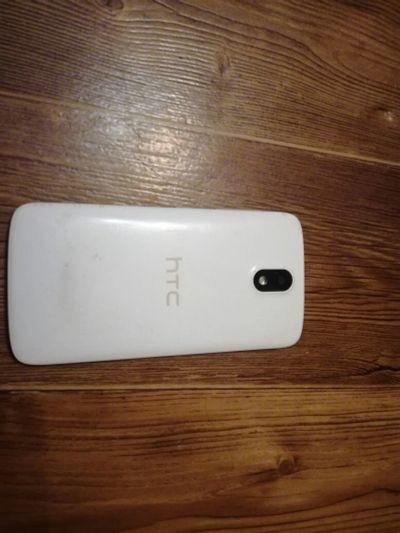 Лот: 9042319. Фото: 1. Htc Desire 326G DS. Смартфоны