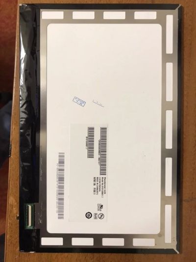 Лот: 14832241. Фото: 1. Дисплей Asus MeMo Pad Smart K005. Дисплеи, дисплейные модули, тачскрины