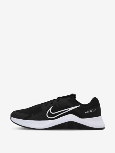 Лот: 24289242. Фото: 1. Кроссовки мужские Nike Mc Trainer... Кеды, кроссовки, слипоны