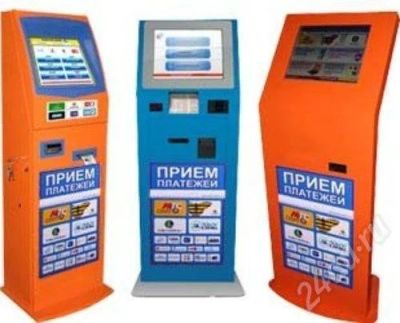 Лот: 292162. Фото: 1. Готовый бизнес по приему платежей. Другое (готовый бизнес)