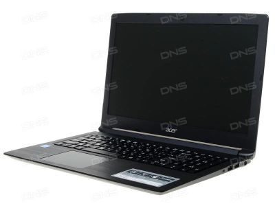 Лот: 11773375. Фото: 1. Ноутбук Acer Aspire 3 A315-33-C9RA... Ноутбуки