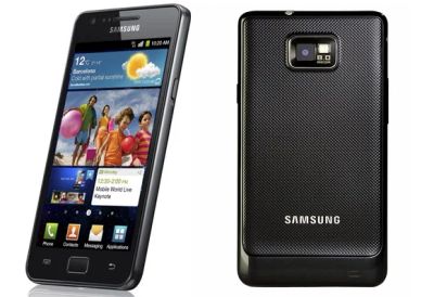 Лот: 4328016. Фото: 1. Samsung Galaxy S2 +бонусы. Смартфоны