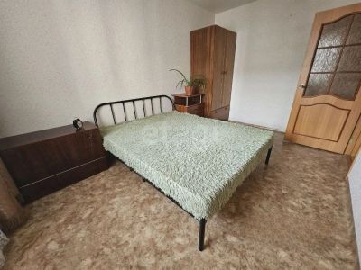 Лот: 25709775. Фото: 1. 2-комн. квартира , Красноярск... Квартиры, студии