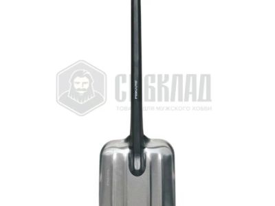 Лот: 20989536. Фото: 1. Лопата для автомобиля и кемпинга... Ручные орудия труда