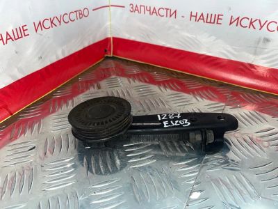 Лот: 16654283. Фото: 1. Натяжитель Subaru Legacy BL5 EJ204... Другое (автозапчасти)