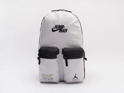 Лот: 24976082. Фото: 1. Рюкзак Nike Air Jordan. Рюкзаки