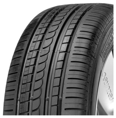 Лот: 5167127. Фото: 1. 225/50 R17 Pirelli P Zero Rosso... Шины