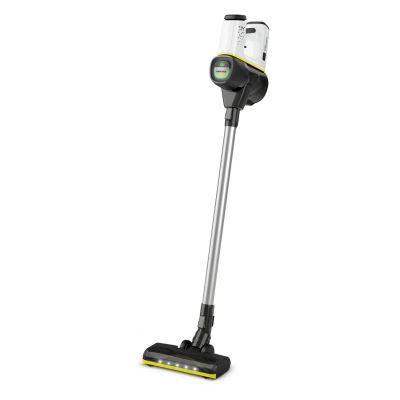 Лот: 24558802. Фото: 1. Вертильный пылесос Karcher VC... Пылесосы, паровые швабры