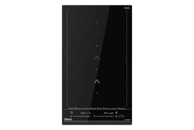 Лот: 24988017. Фото: 1. Индукционная варочная панель Teka... Плиты, духовые шкафы, варочные поверхности