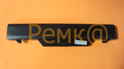 Лот: 6712724. Фото: 1. Аккумулятор, батарея для ноутбука... Аккумуляторы