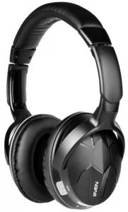 Лот: 4972879. Фото: 1. Наушники SVEN AP-B770MV bluetooth. Наушники, гарнитуры