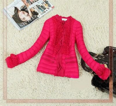 Лот: 2343242. Фото: 1. Продам легкую курточку Moncler... Верхняя одежда