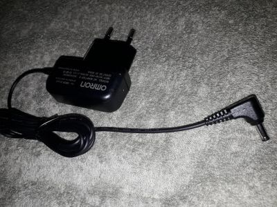 Лот: 14761323. Фото: 1. Зарядка, вроде на Nokia. Зарядные устройства, блоки питания, адаптеры сетевые для смартфонов