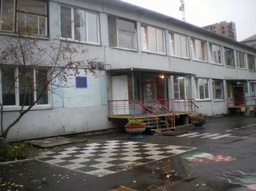 Лот: 3290615. Фото: 1. Место в детском саду № 295 (Обмен... Другое (дети растут)