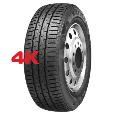 Лот: 25626927. Фото: 1. Шина Sailun Endure WSL1 205/75... Шины