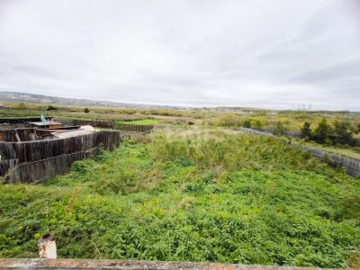 Лот: 25295498. Фото: 1. участок , посёлок городского типа... Земельные участки