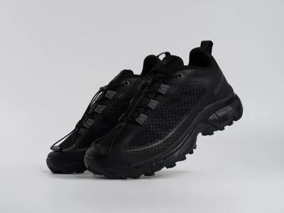 Лот: 25261958. Фото: 1. Кроссовки Salomon ADVANCED XT-6... Кеды, кроссовки, слипоны