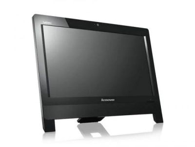 Лот: 15196545. Фото: 1. Моноблок Lenovo Edge 62z. Моноблоки