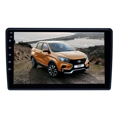 Лот: 18026939. Фото: 1. Штатная магнитола для Renault... Автомагнитолы