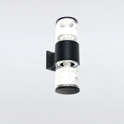 Лот: 25582151. Фото: 1. Светильник фасадный General Lighting... Всё для ландшафта