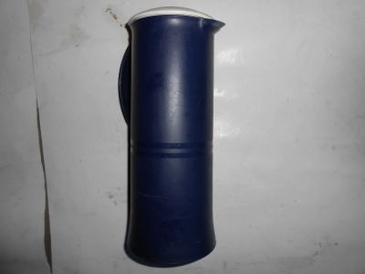 Лот: 18391899. Фото: 1. Термос Tupperware. Термосы, термокружки, фляжки