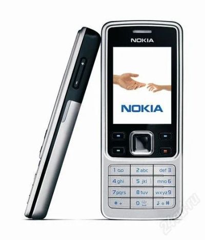 Лот: 1526424. Фото: 1. Nokia 6300 Продам срочно!!! С... Кнопочные мобильные телефоны